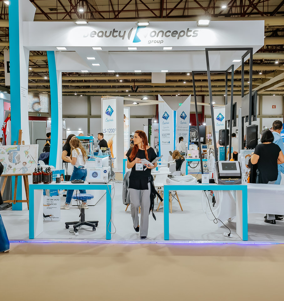 BEAUTY-KONCEPTS-Expocosmetica-2024---Bretas-Fotografia---WEB-2